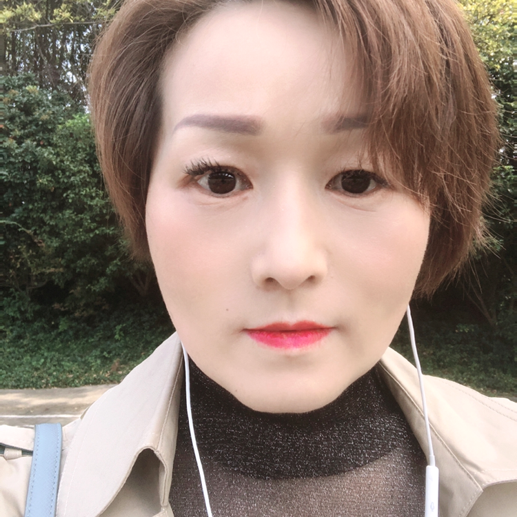 地中海的颜色的照片