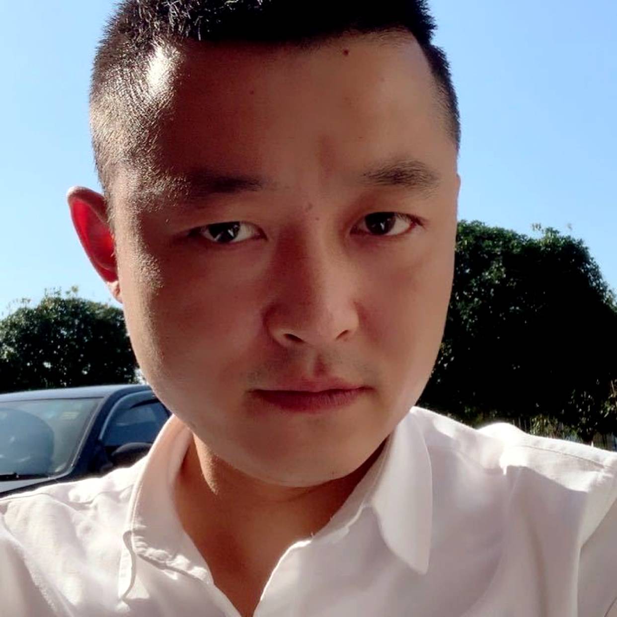 醉熏等待韶华的照片