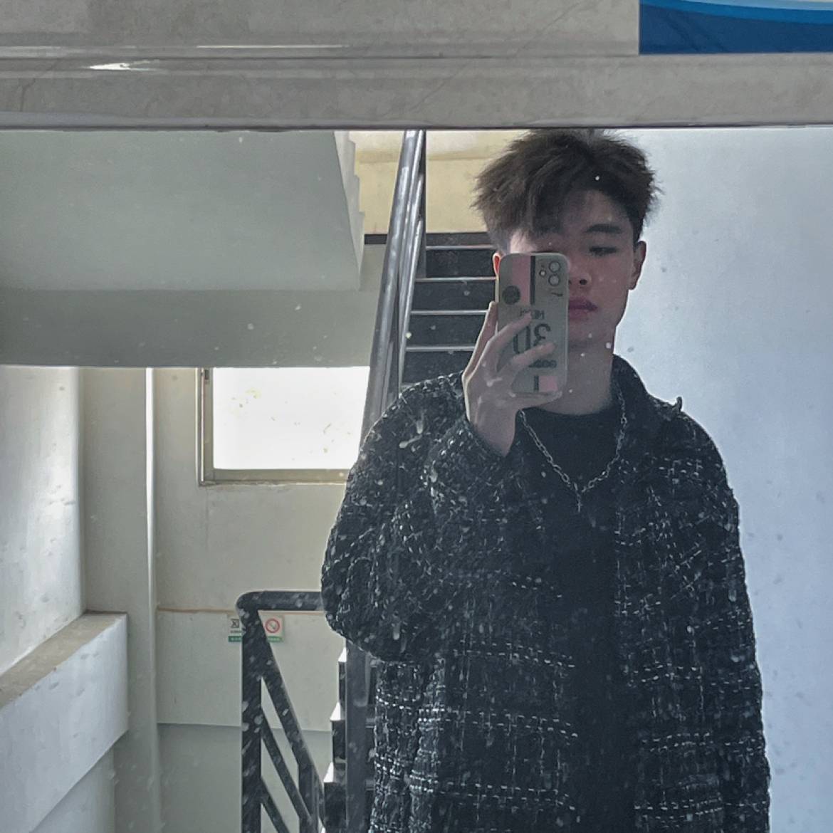 心情多么旧时光的照片