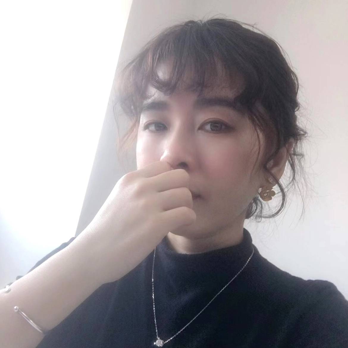 汤圆汤圆我是丸子的照片