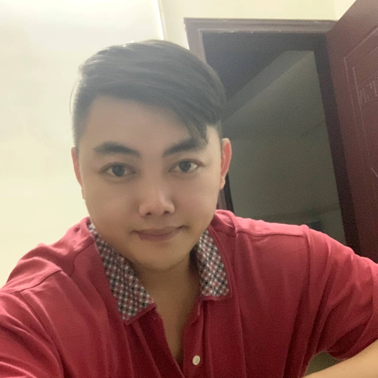 无辜請大神的照片