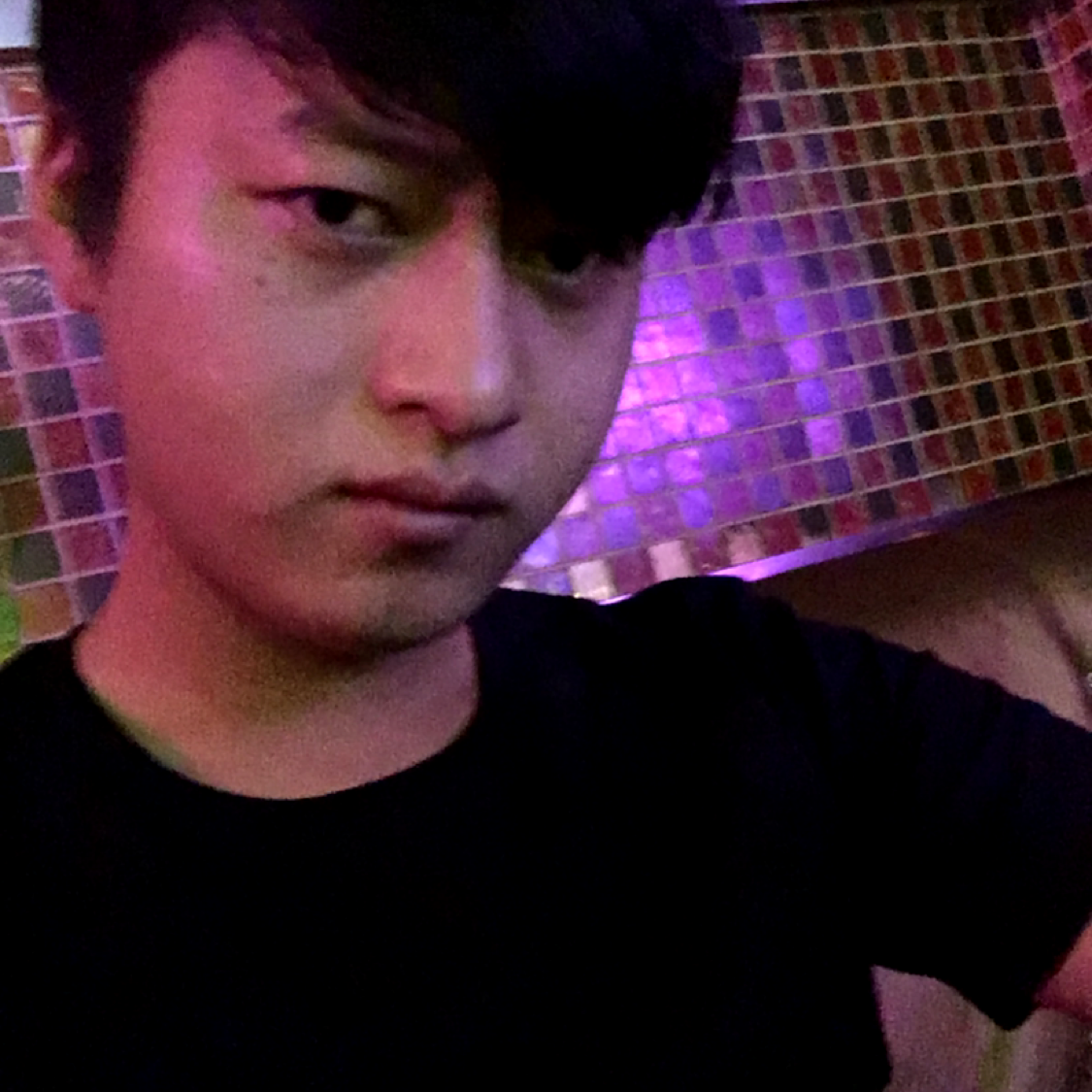 温老师Ctrl的照片