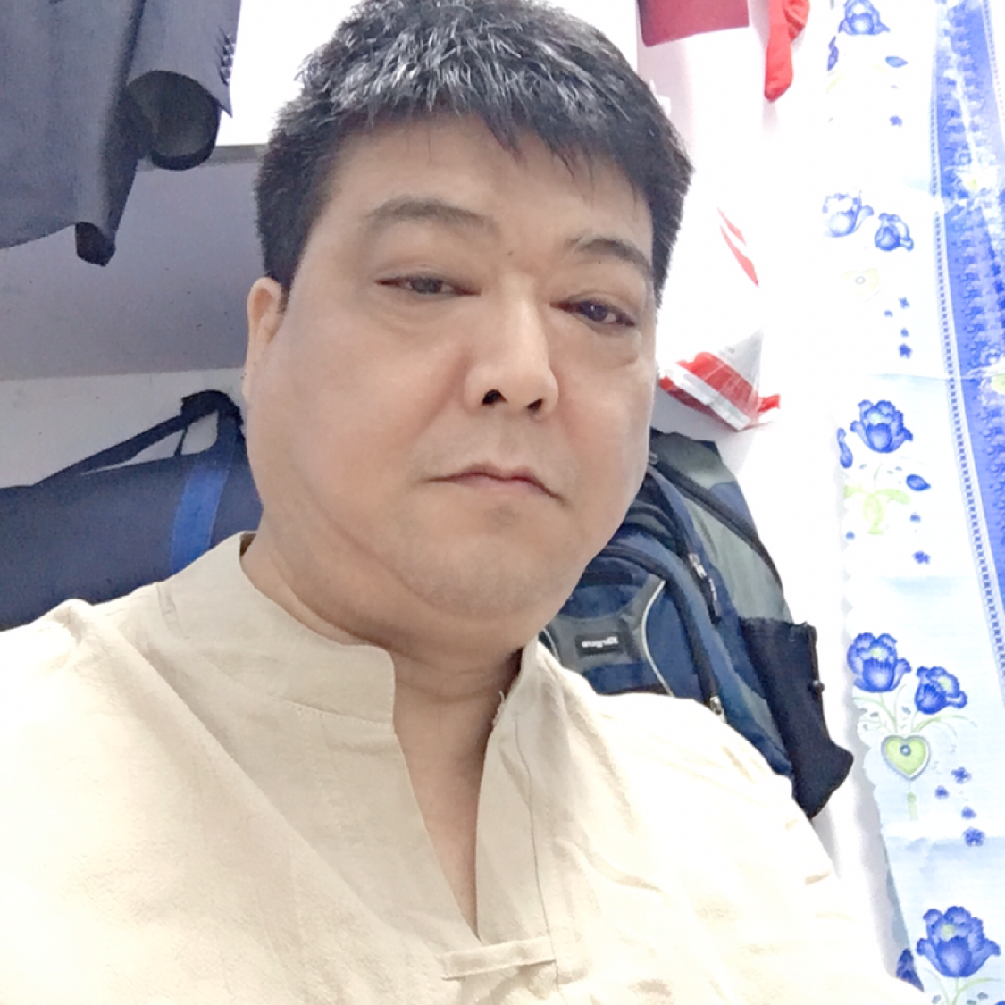悦耳改变舞蹈的照片
