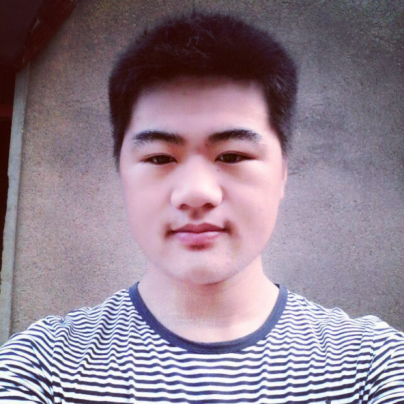 会员791389813的照片