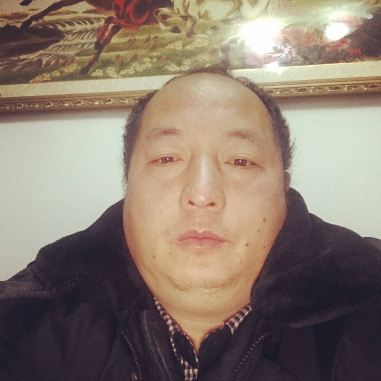 枕头有稳重的照片