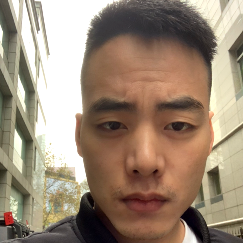 仙道彰的照片
