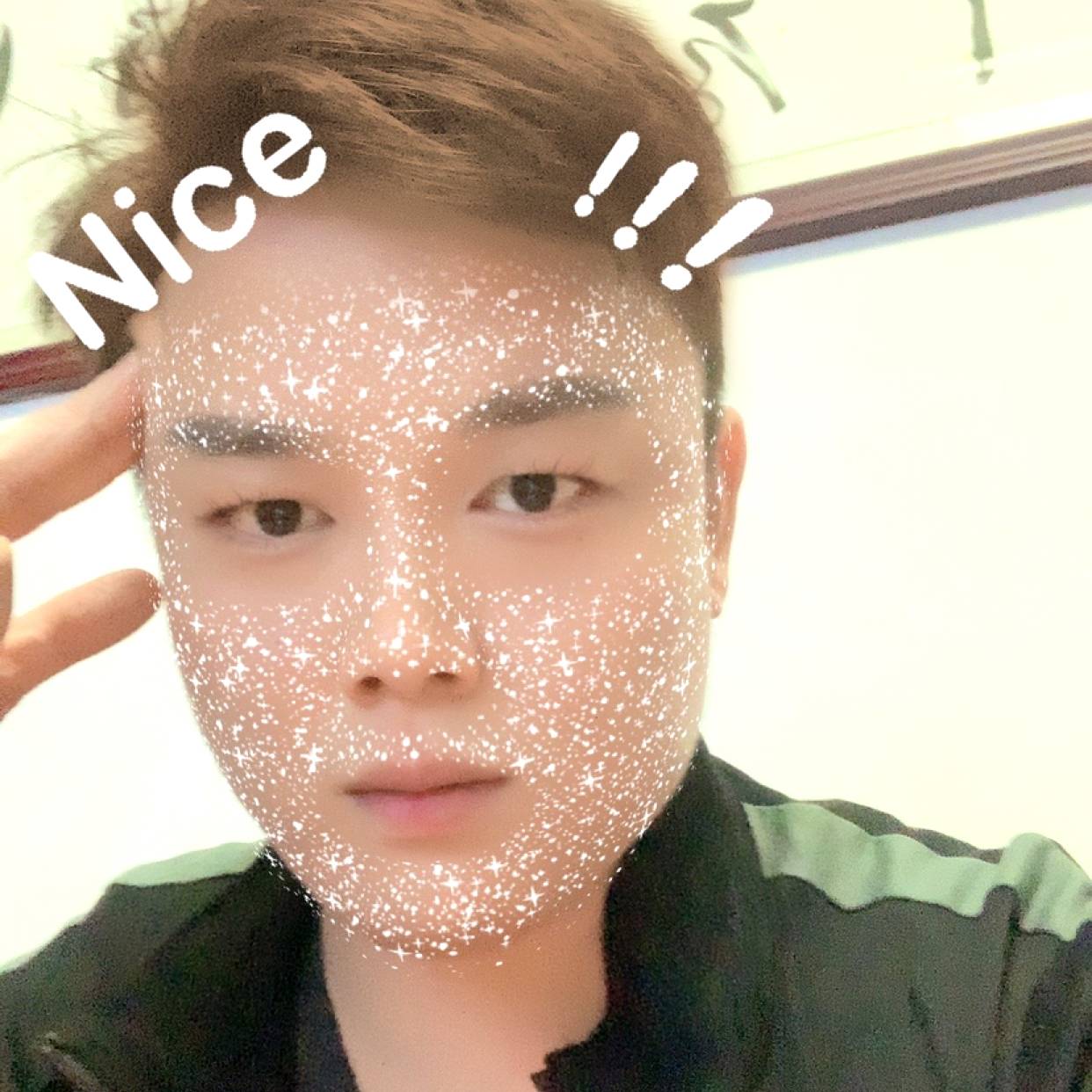 青琯停止鳗鱼的照片