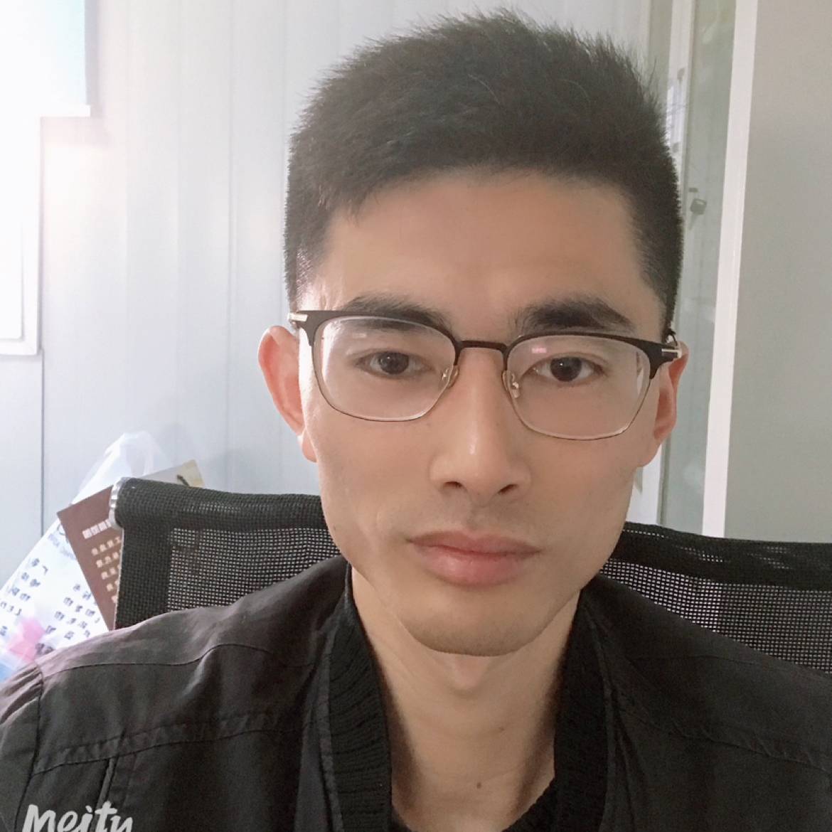 面包拾忆缓慢的照片