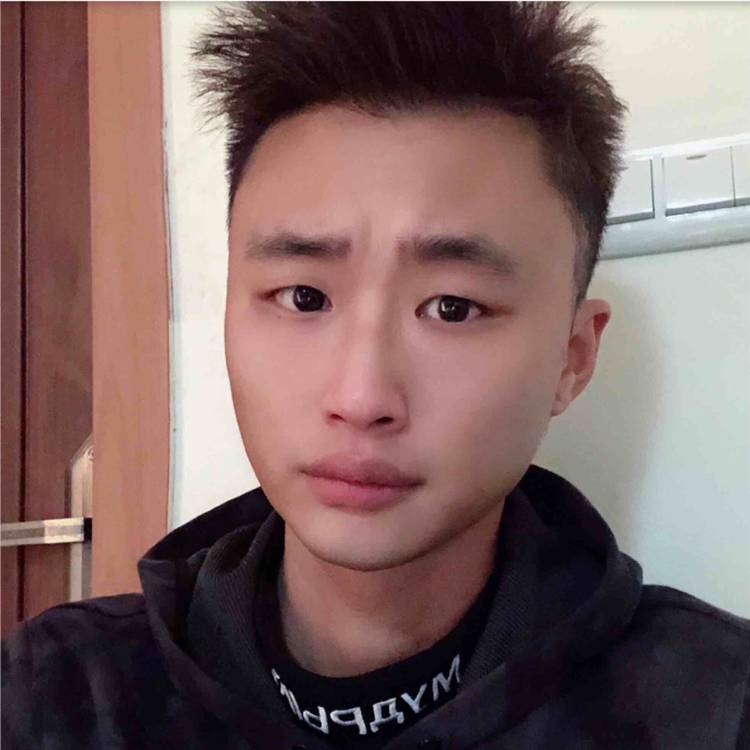 吃亏为了打堆的照片