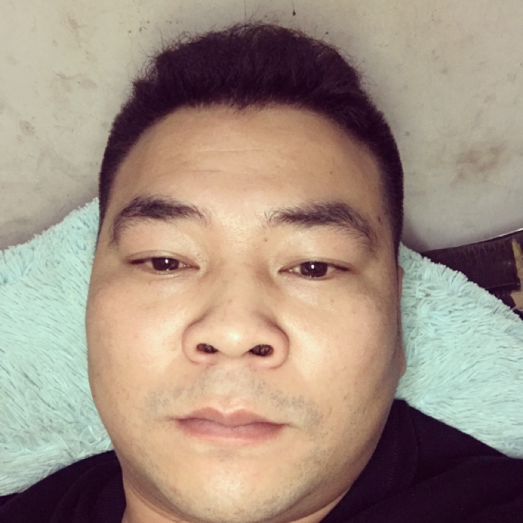 疯到惊动外星人的照片