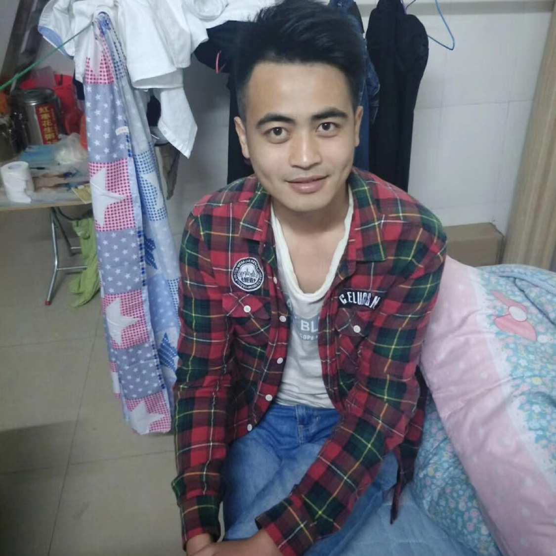 冰淇淋停止自由的照片