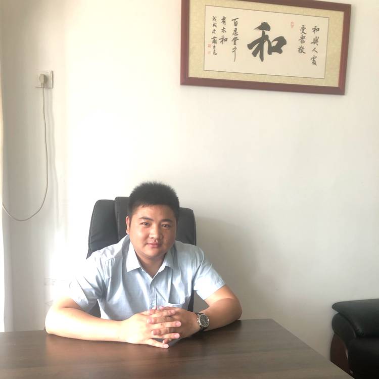 春xiansen的照片