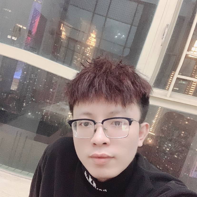 Curtain洛的照片