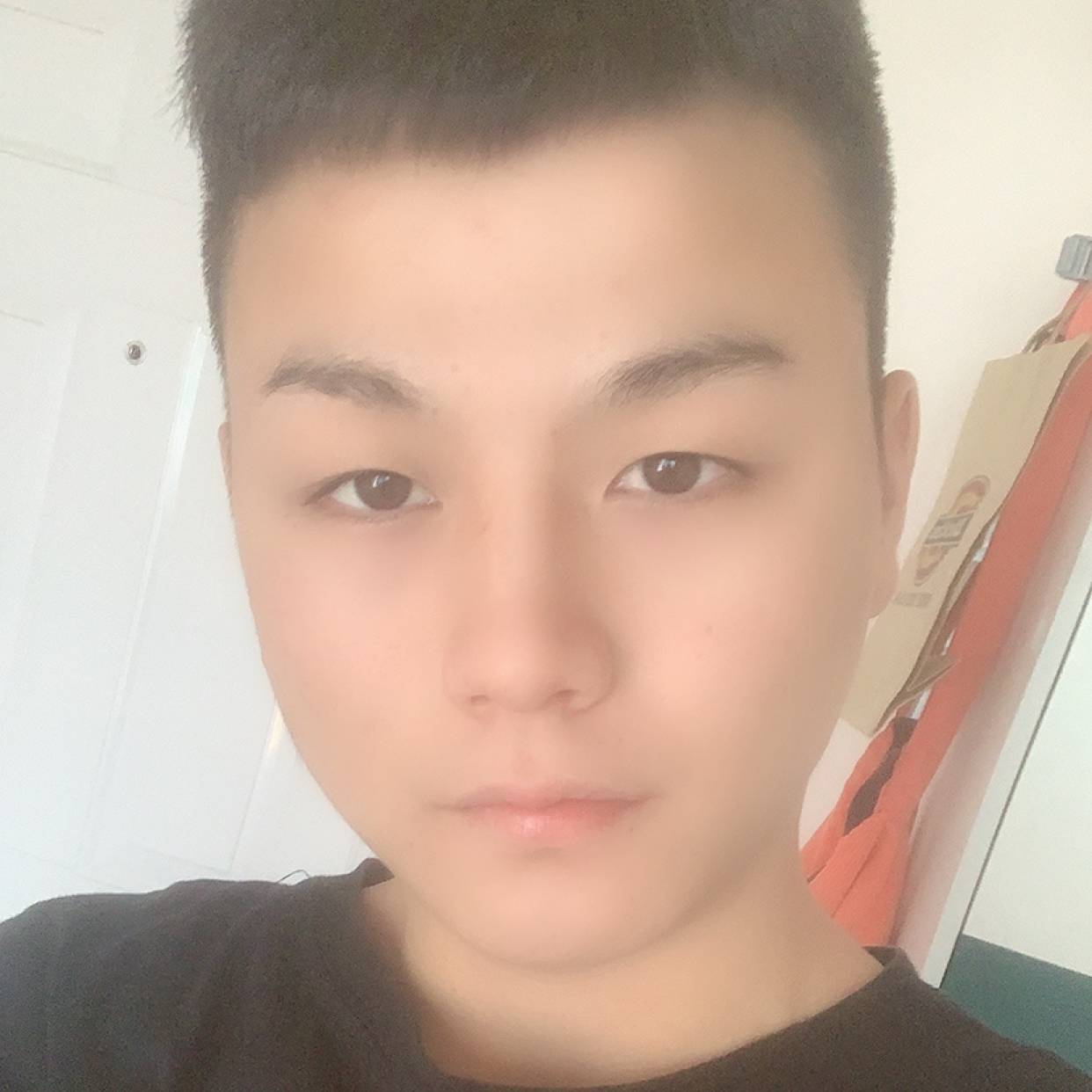 魔幻回首情殇的照片