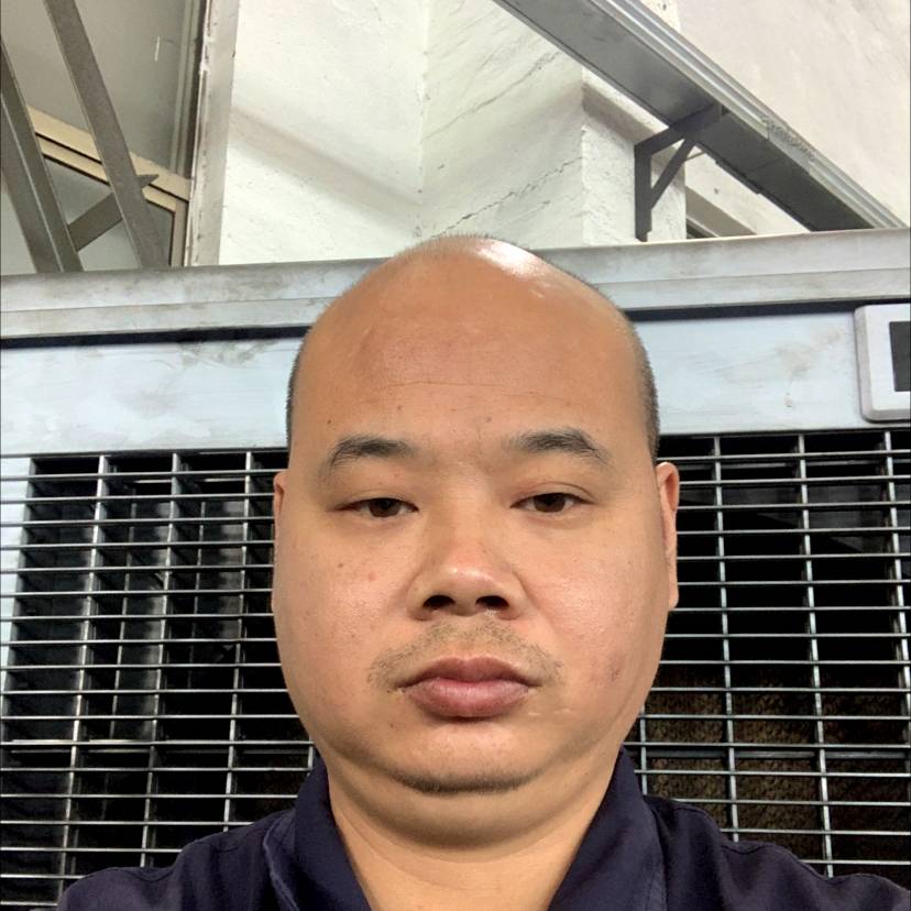 天涯阿拽的照片