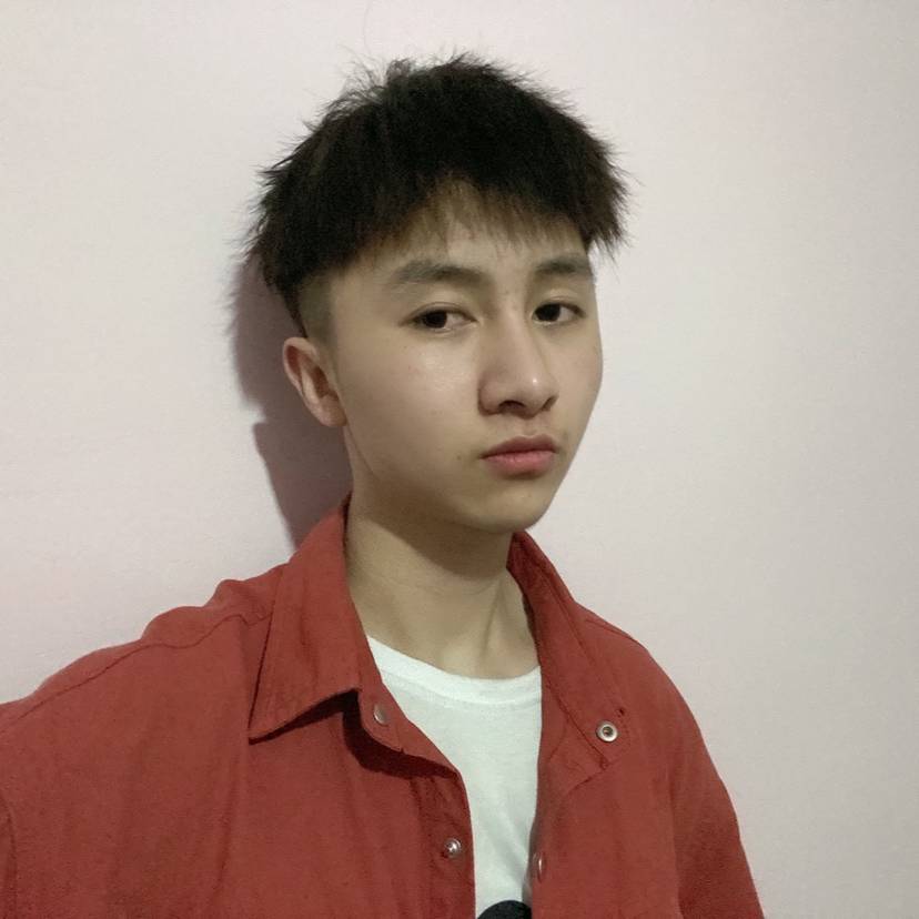 秋夜风君的照片