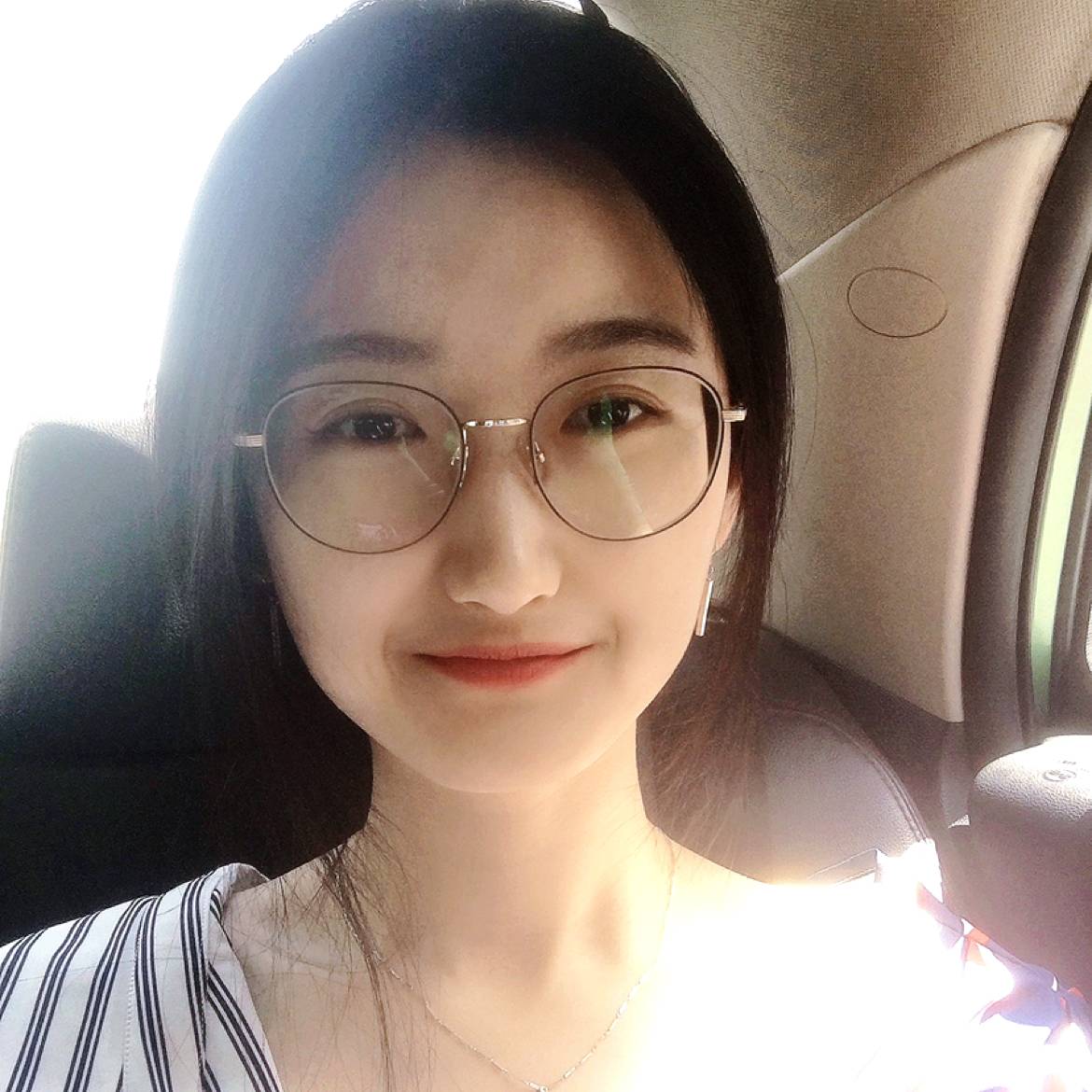 Jangho的照片