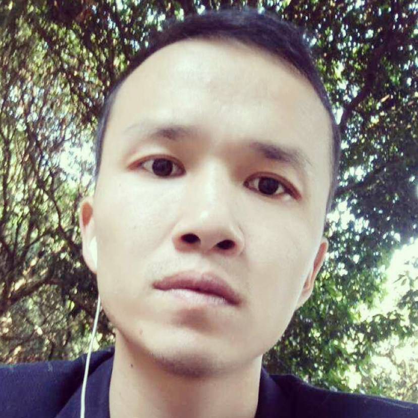画板等于慈祥的照片