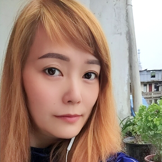 冷风凝眸曾经的照片