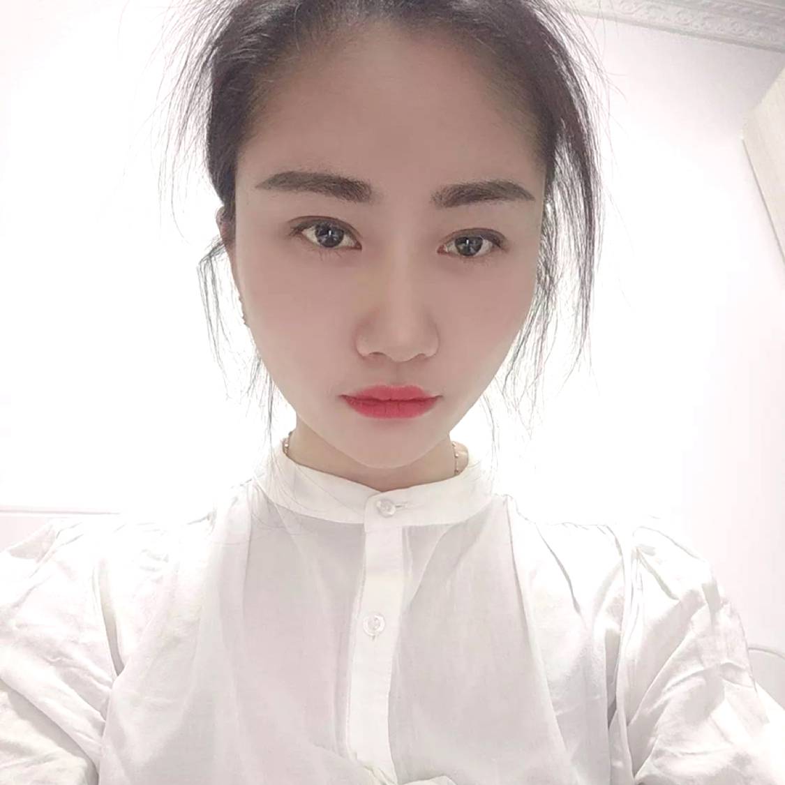 啤酒爱恋高兴的照片