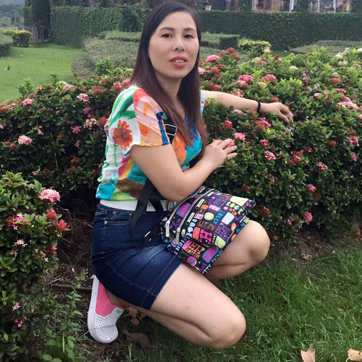会员103728078的照片