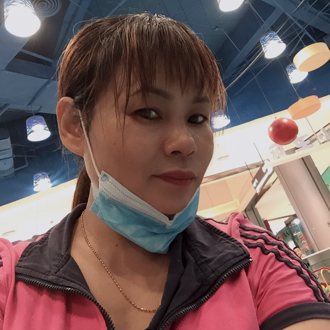 我在也不是我的照片