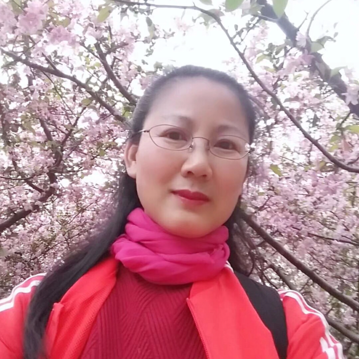 静听花开lei的照片