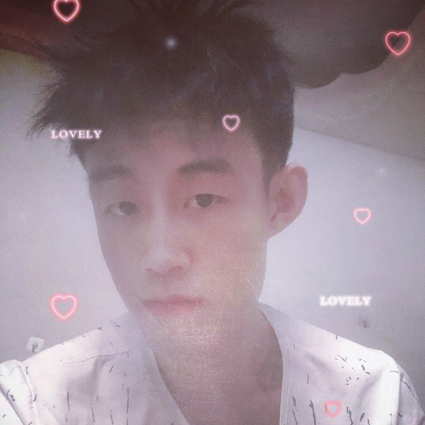 柠檬酸不酸的照片