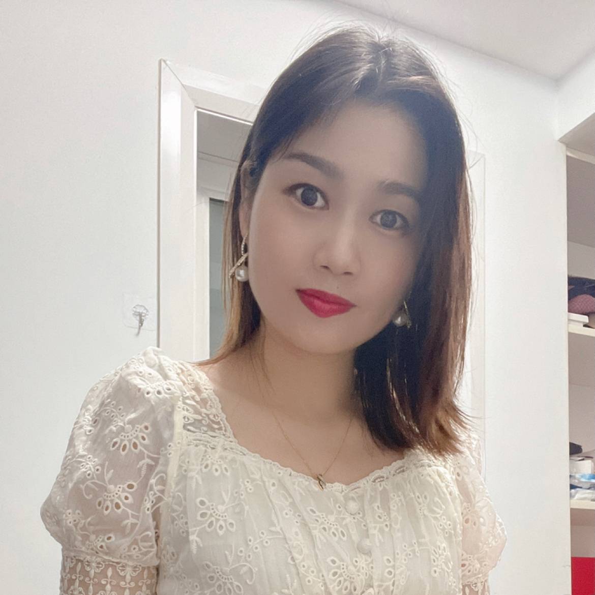 王梦寻的照片