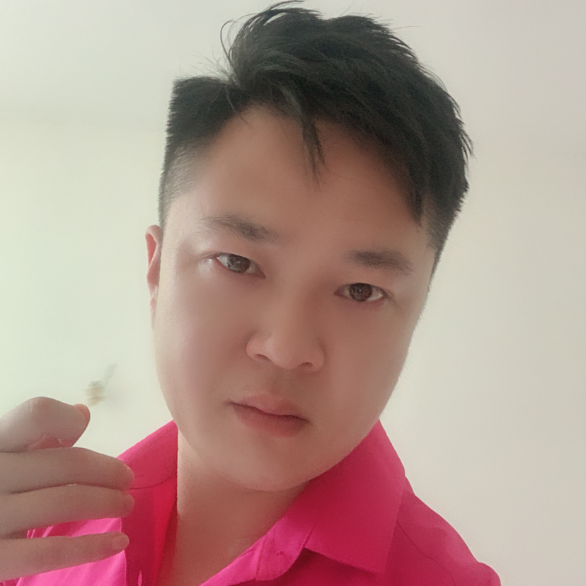无奈给小刺猬的照片