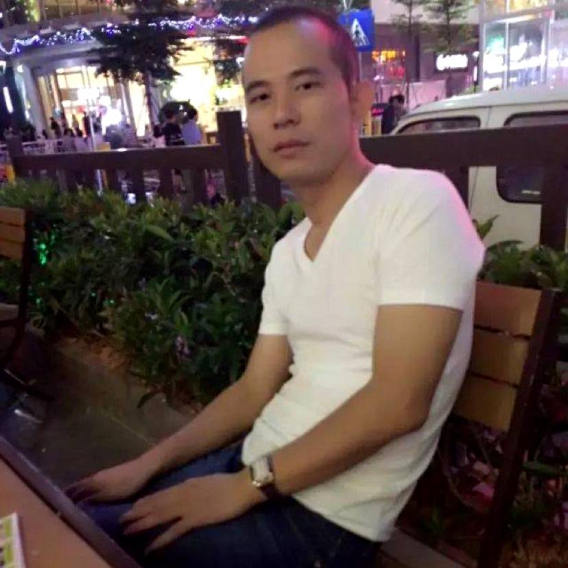 边浩东的照片