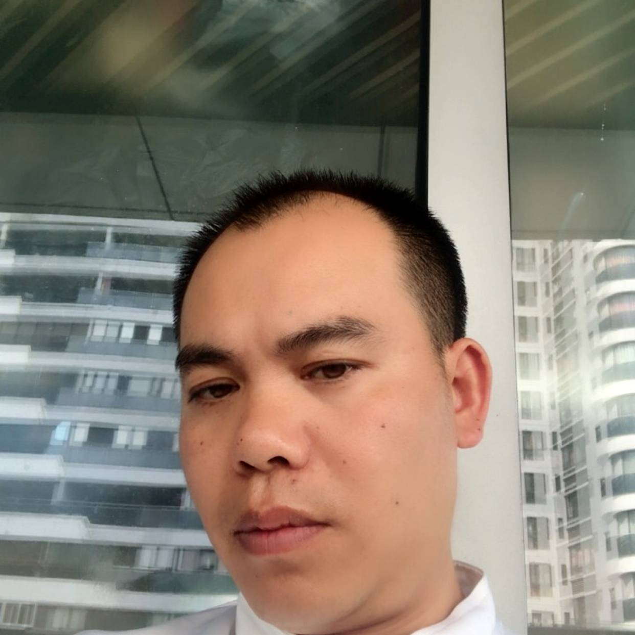 戒指漫步外向的照片