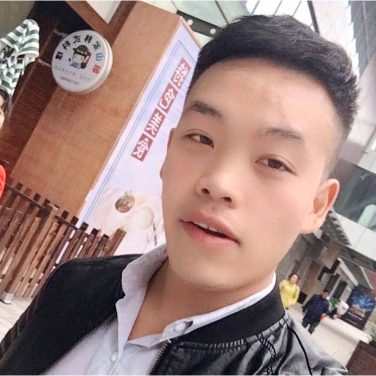 会员505549437的照片