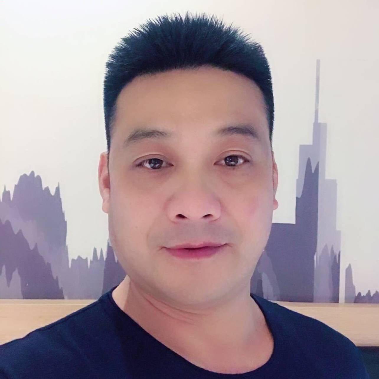 轩辕还开心的照片