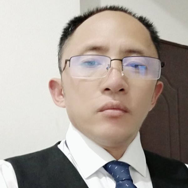 奇迹倾心的照片
