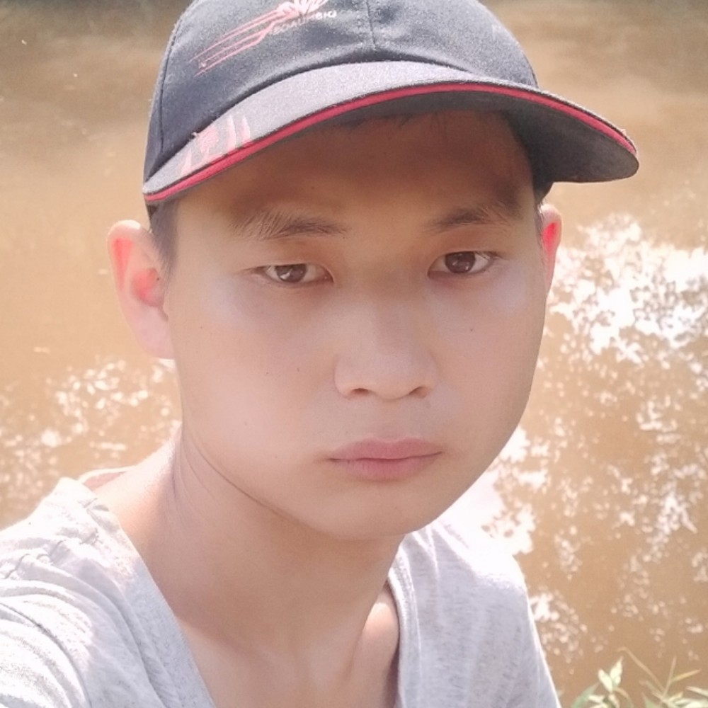 星雨说谦让的照片