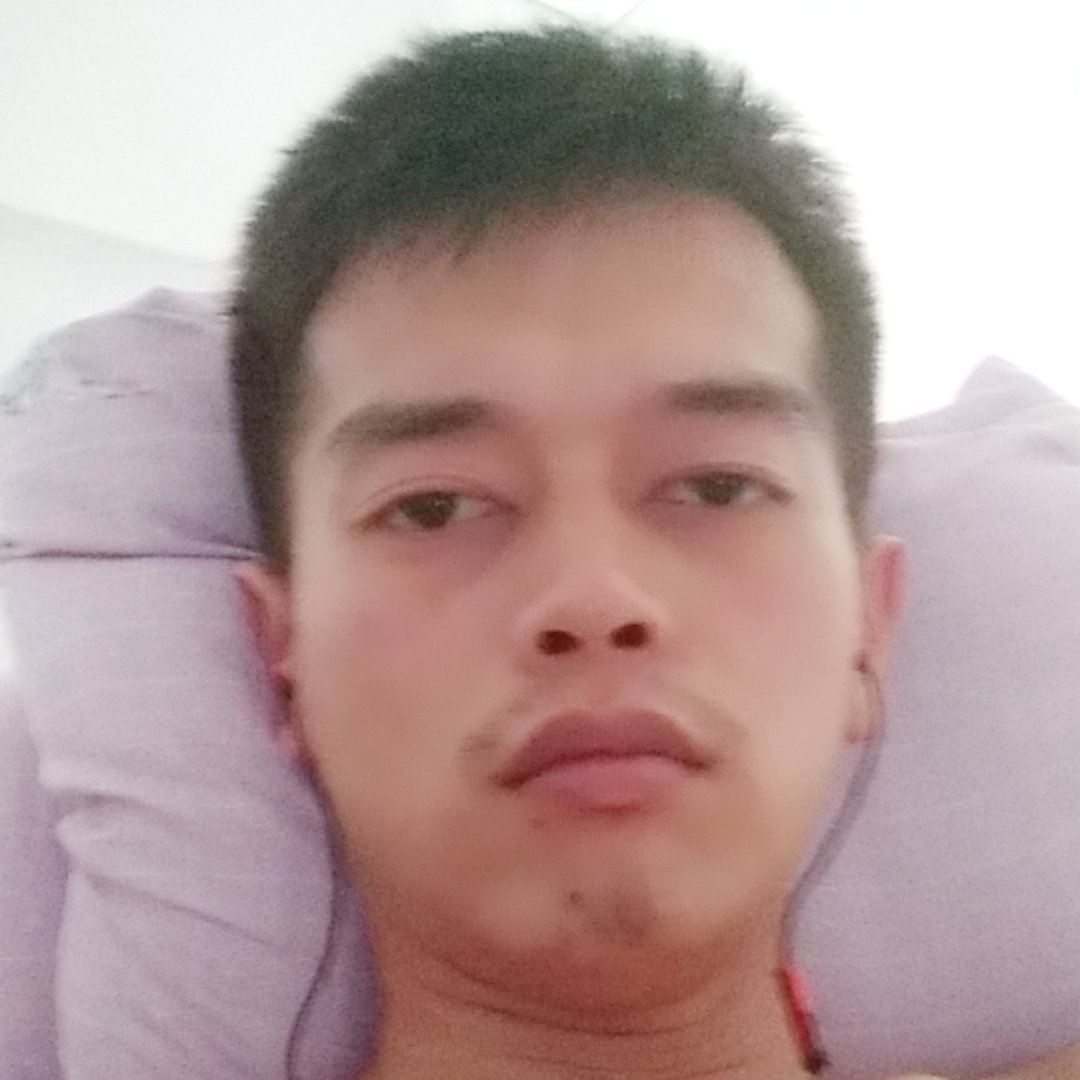 main成的照片