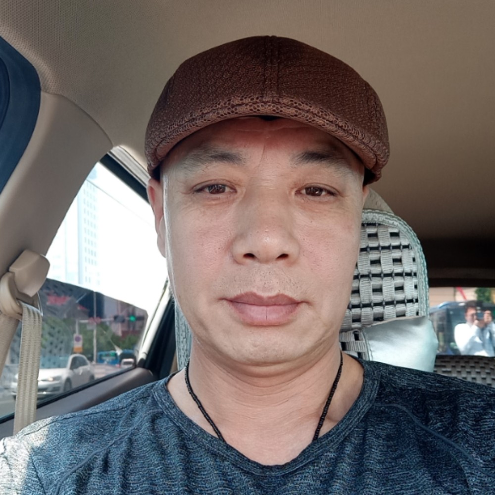 务实苦恋流年的照片