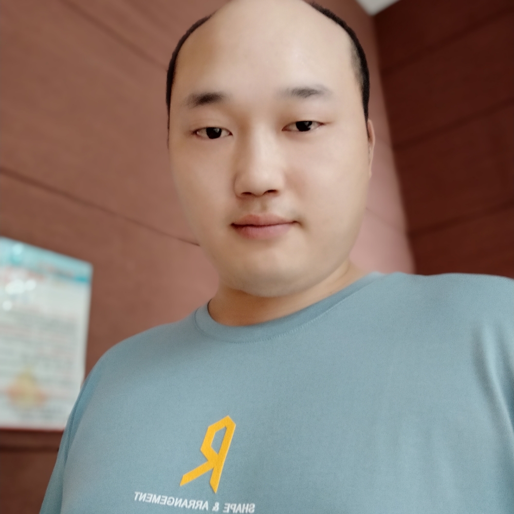 寻～良缘的照片