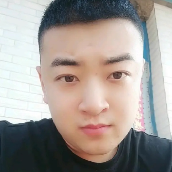 对上你眼的照片