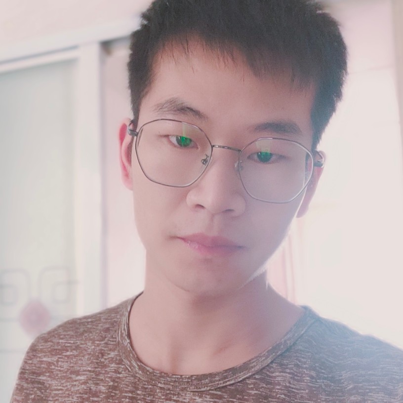 成熟与年龄无关的照片