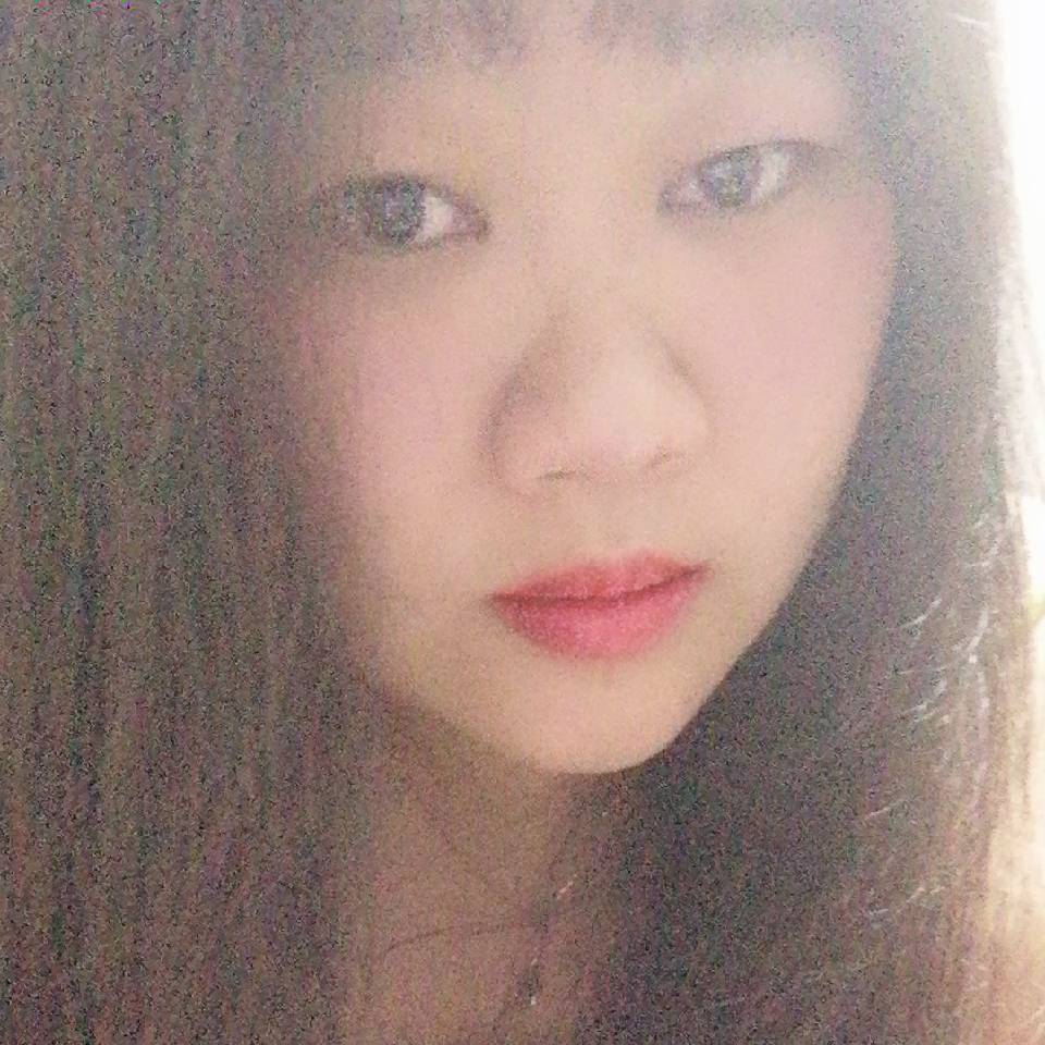 ღ້໌ᮩ᭄ꦿꦿ汐的照片