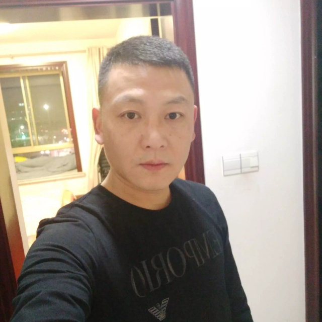 昂贵的印象的照片