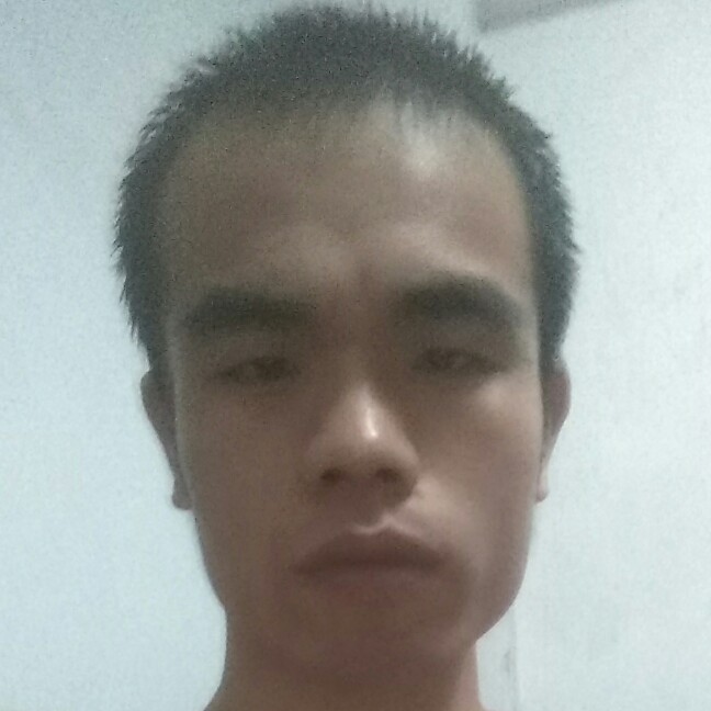 林泽斌的照片