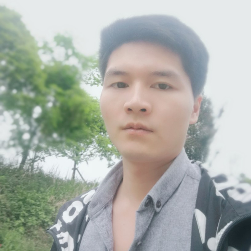 爆炒大白兔的照片