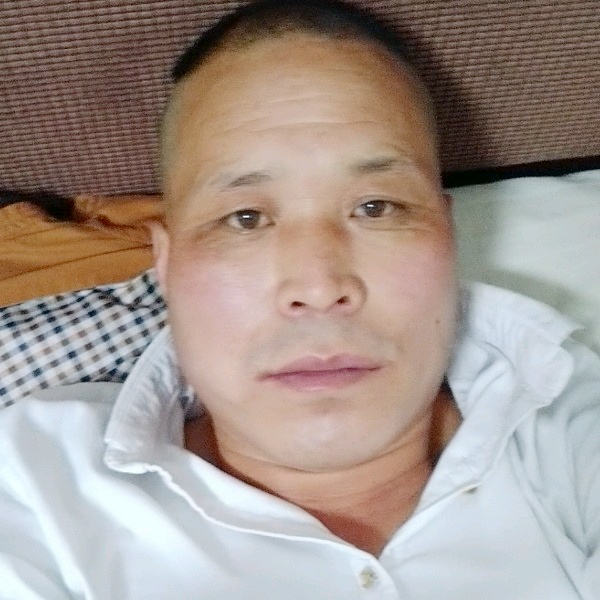 钻石回首俊秀的照片