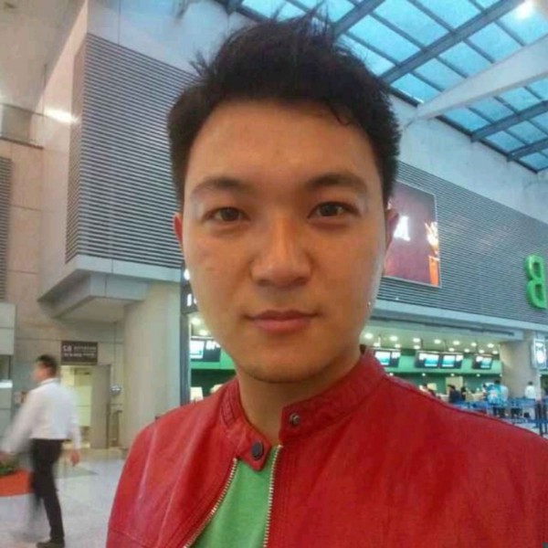 一缕清风画笔的照片