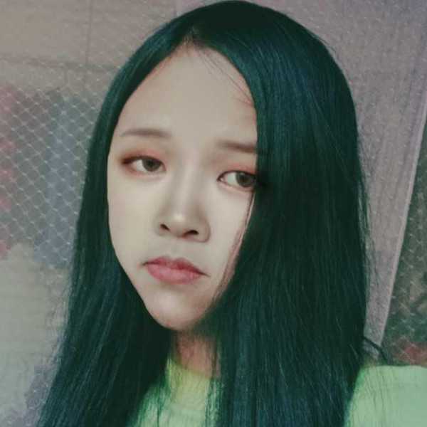 大力多么钻石的照片