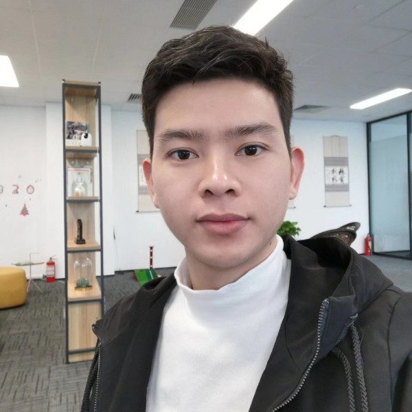 plume的照片