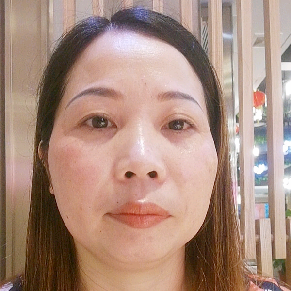 繁荣小海豚的照片
